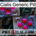 Cialis Generic Pill 15